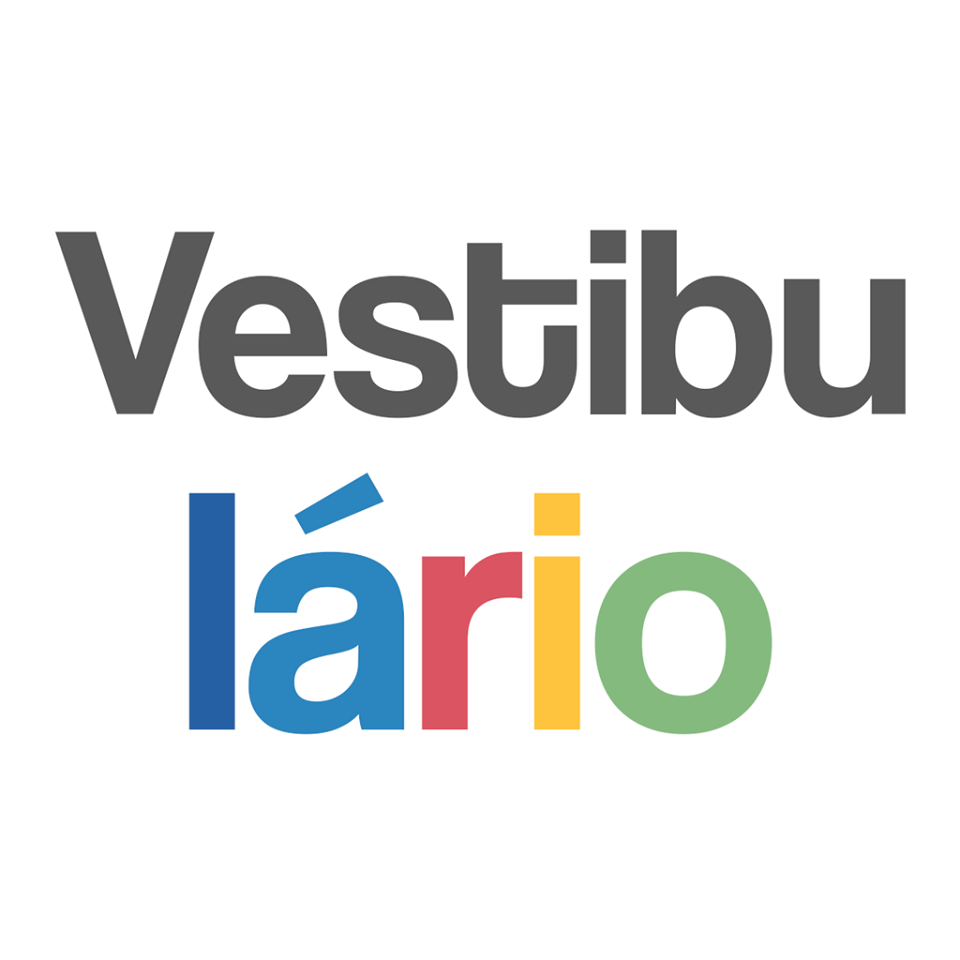 App Vestibulario para iOS