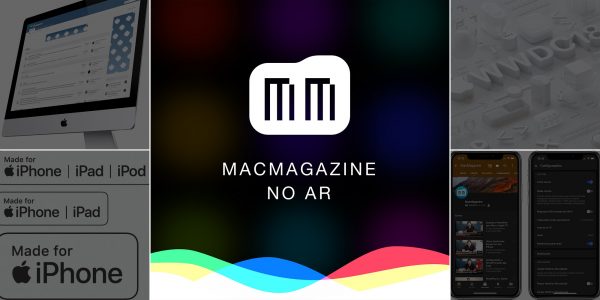 Capa do podcast #270