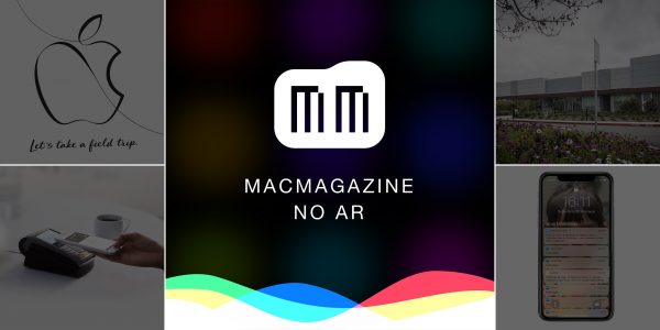 Capa do podcast #271