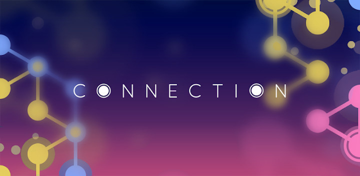 Jogo Connection, da Infinity Games