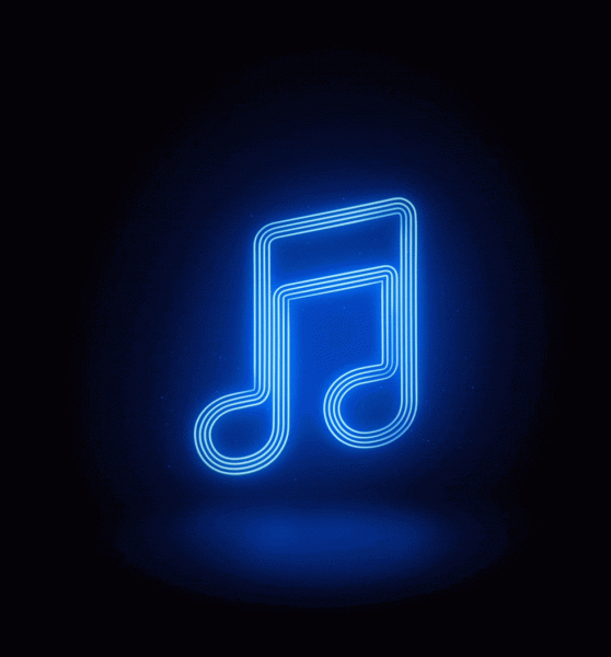 Apple Music