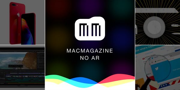 Capa do podcast #274