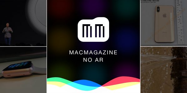 Capa do podcast #275