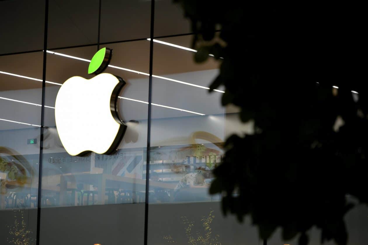 Apple anuncia novos investimentos em iniciativas ambientais na Índia