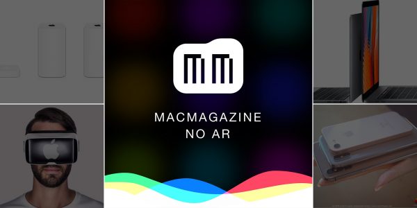 Capa do podcast #277