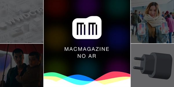 Capa do podcast #278