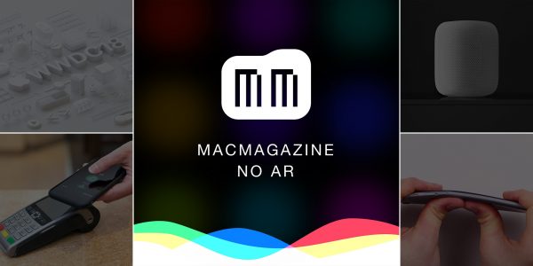 Capa do podcast #279