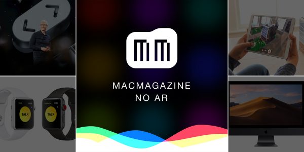 Capa do podcast #280