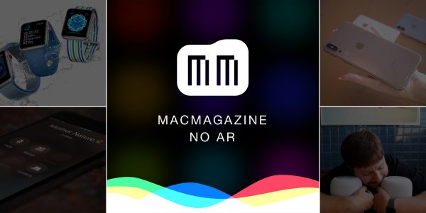 Capa do podcast #281