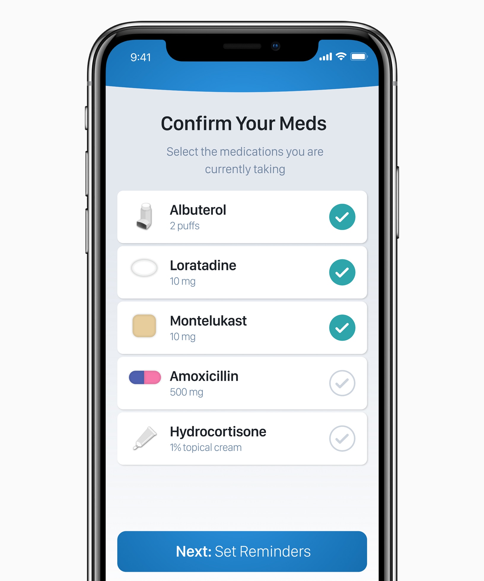 Registro com o App Momento Saúde para a Drogal - Lampejos