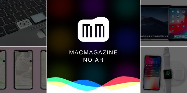 Capa do podcast #283