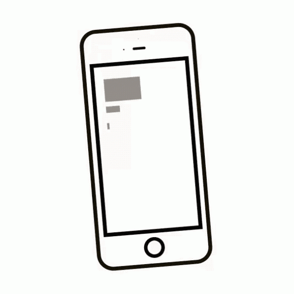 Instapaper