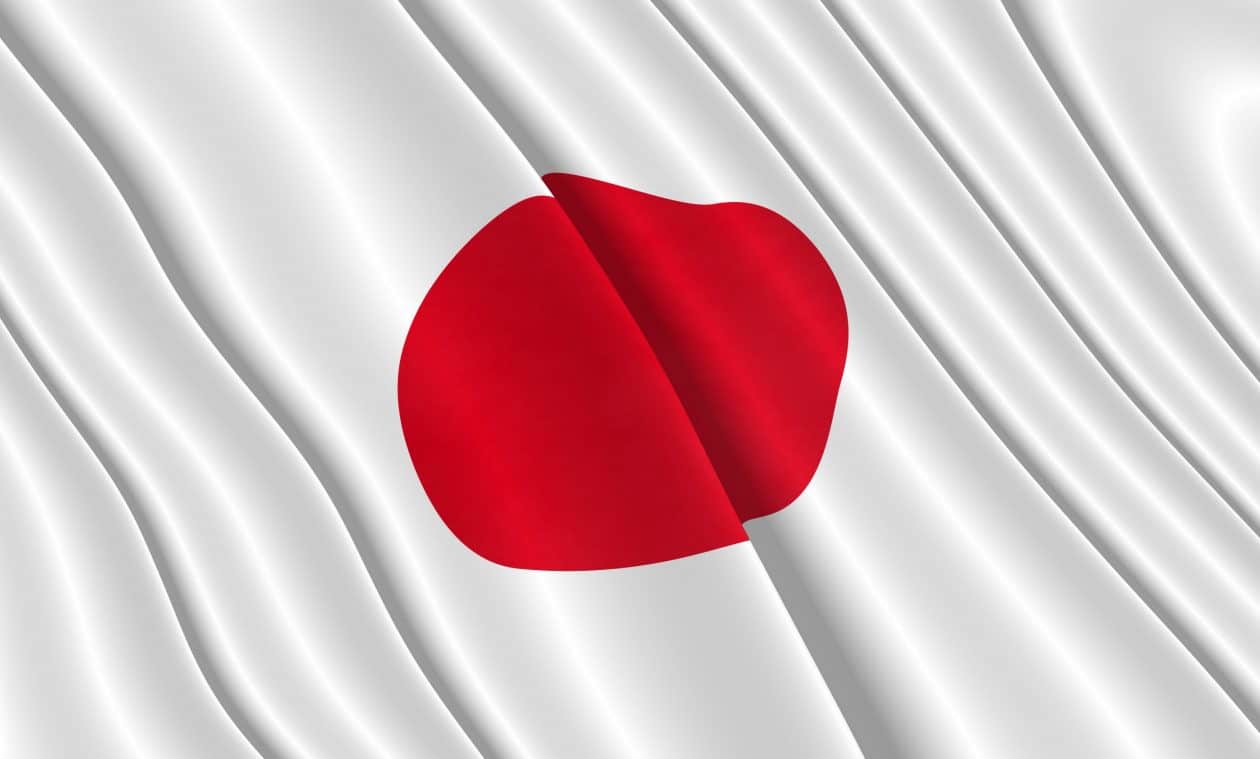 Apple é obrigada a remover apps de criptomoedas da App Store japonesa