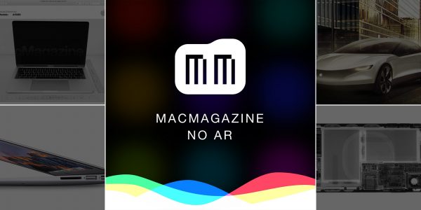 Capa do podcast #289