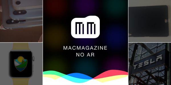 Capa do podcast #290