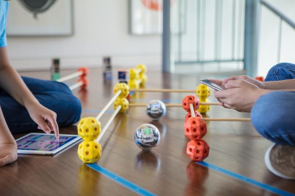 Sphero BOLT