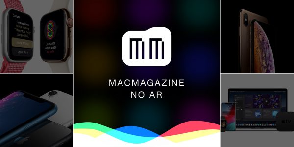 Capa do podcast #292