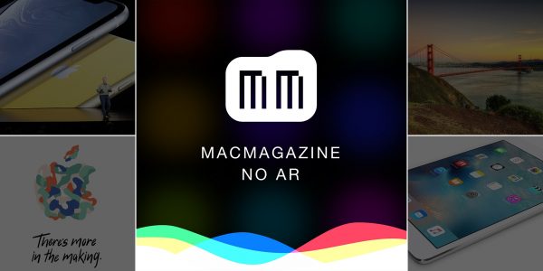 Capa do podcast #297