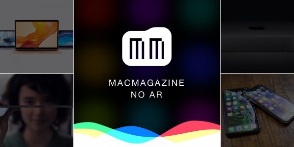 Capa do podcast #298