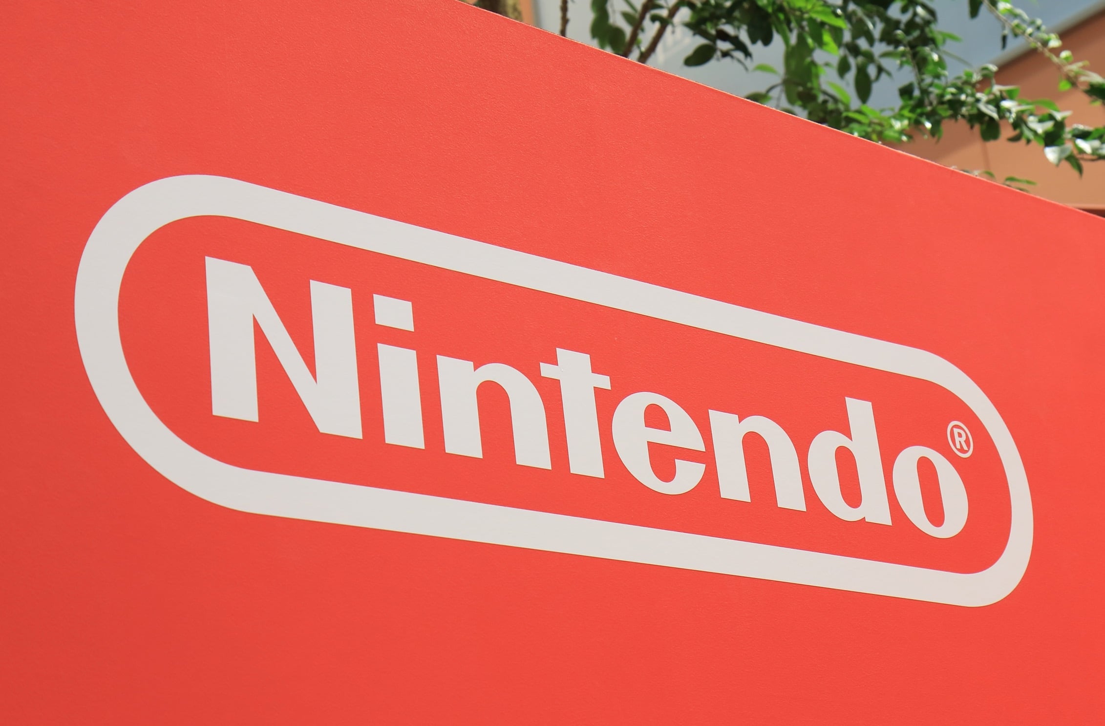 Nintendo vai desacelerar investimento em jogos mobile, segundo reportagem -  MacMagazine