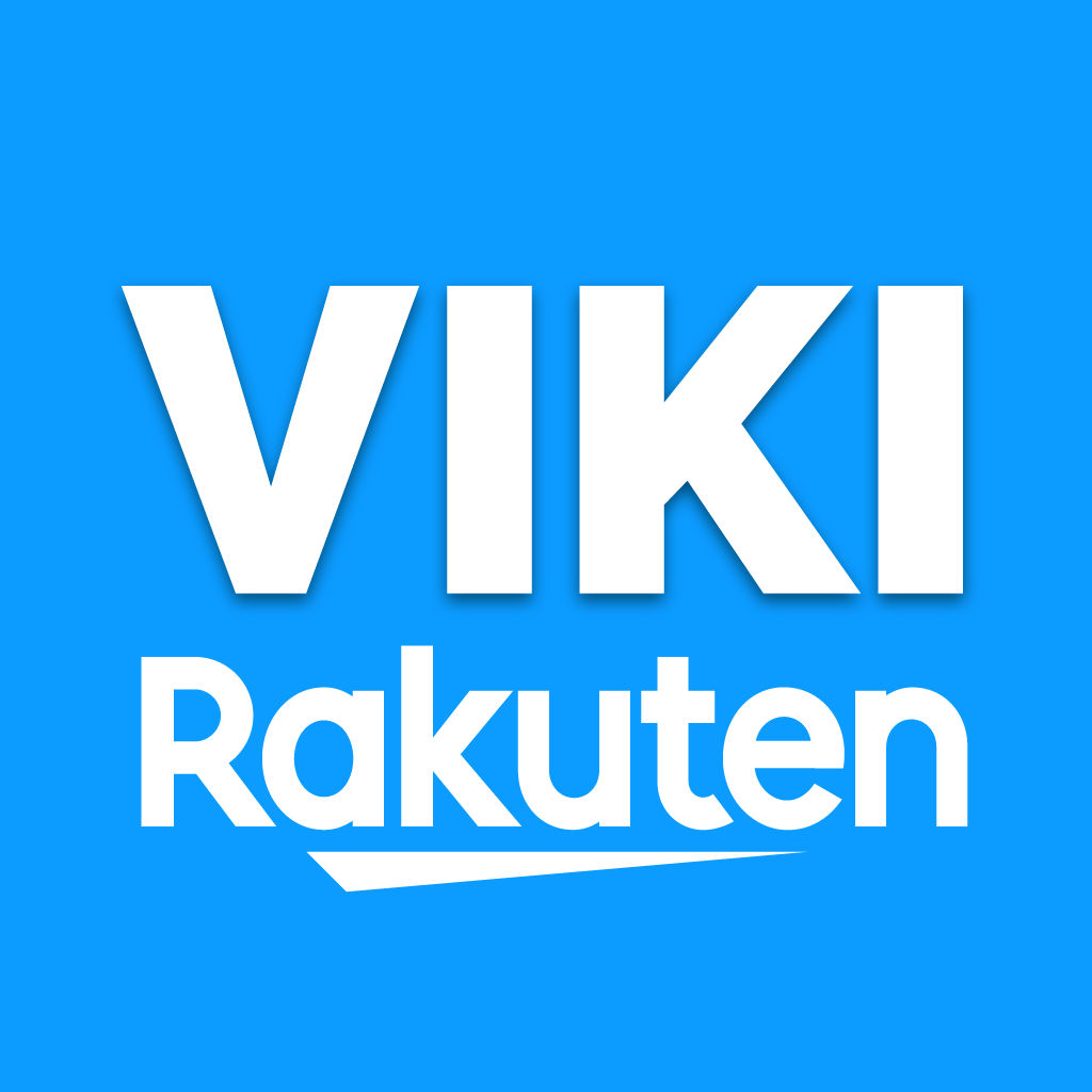 apple tv viki