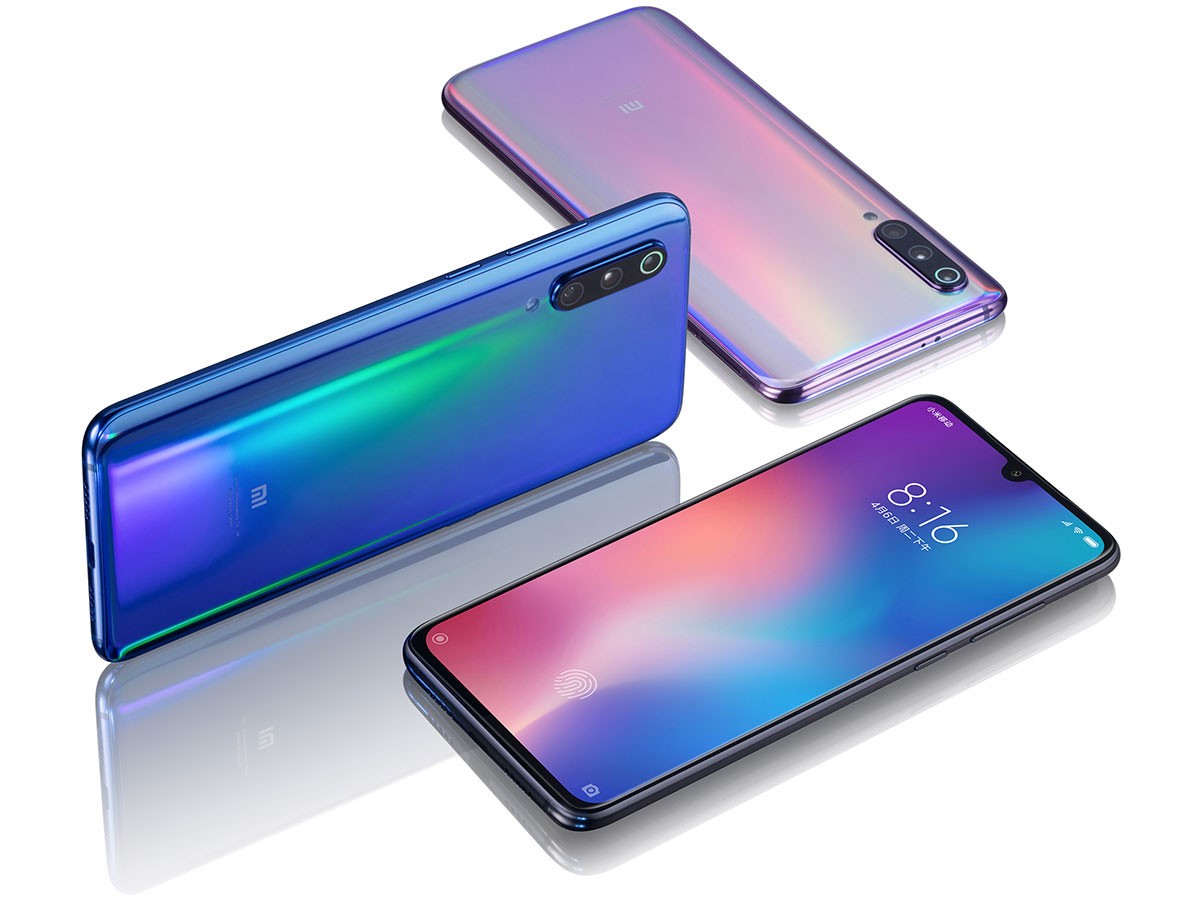 Redmi Note 9 vs Note 9T: qual celular Xiaomi vale mais a pena na Black  Friday