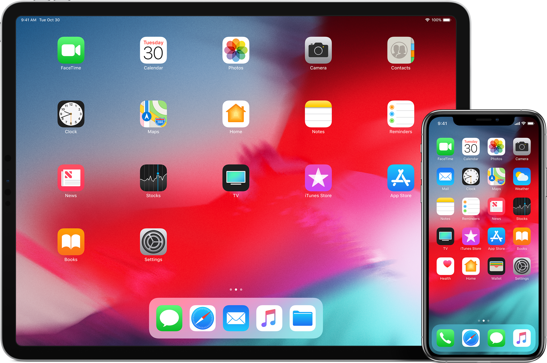 Como baixar aplicativos no iPhone e iPad - Canaltech