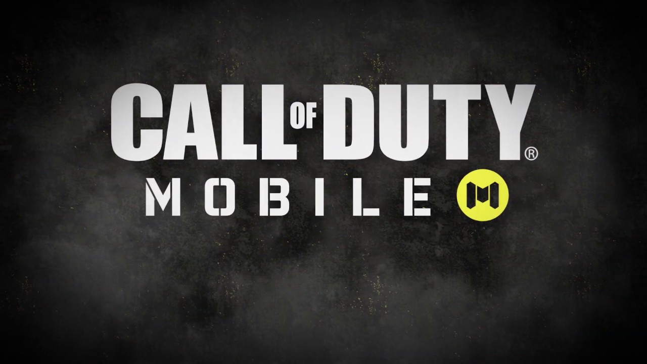 Call of Duty: Warzone Mobile tem lançamento adiado - MacMagazine