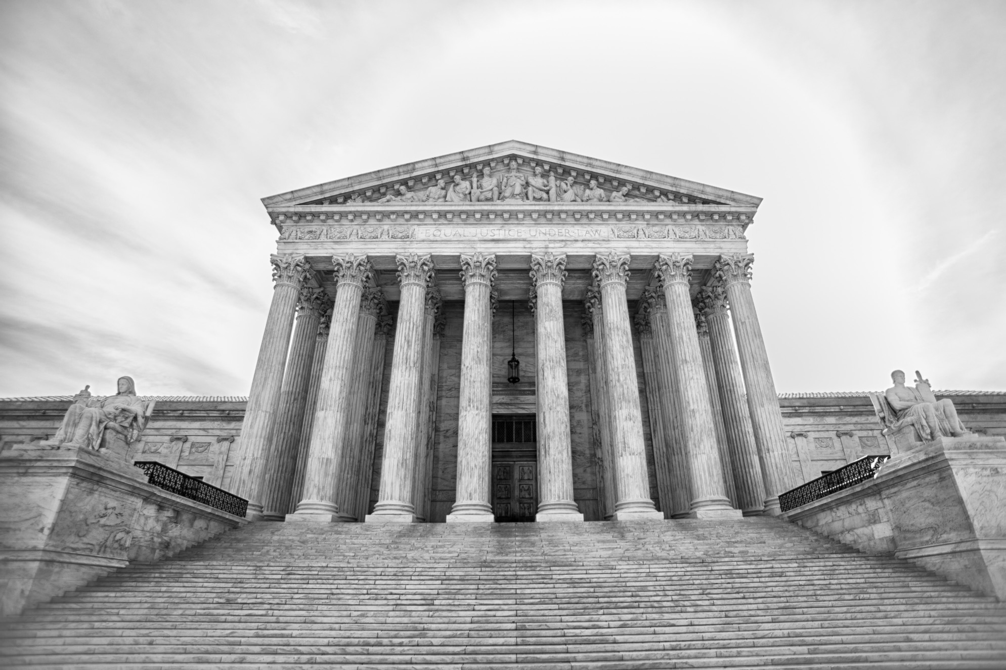 Suprema Corte dos EUA