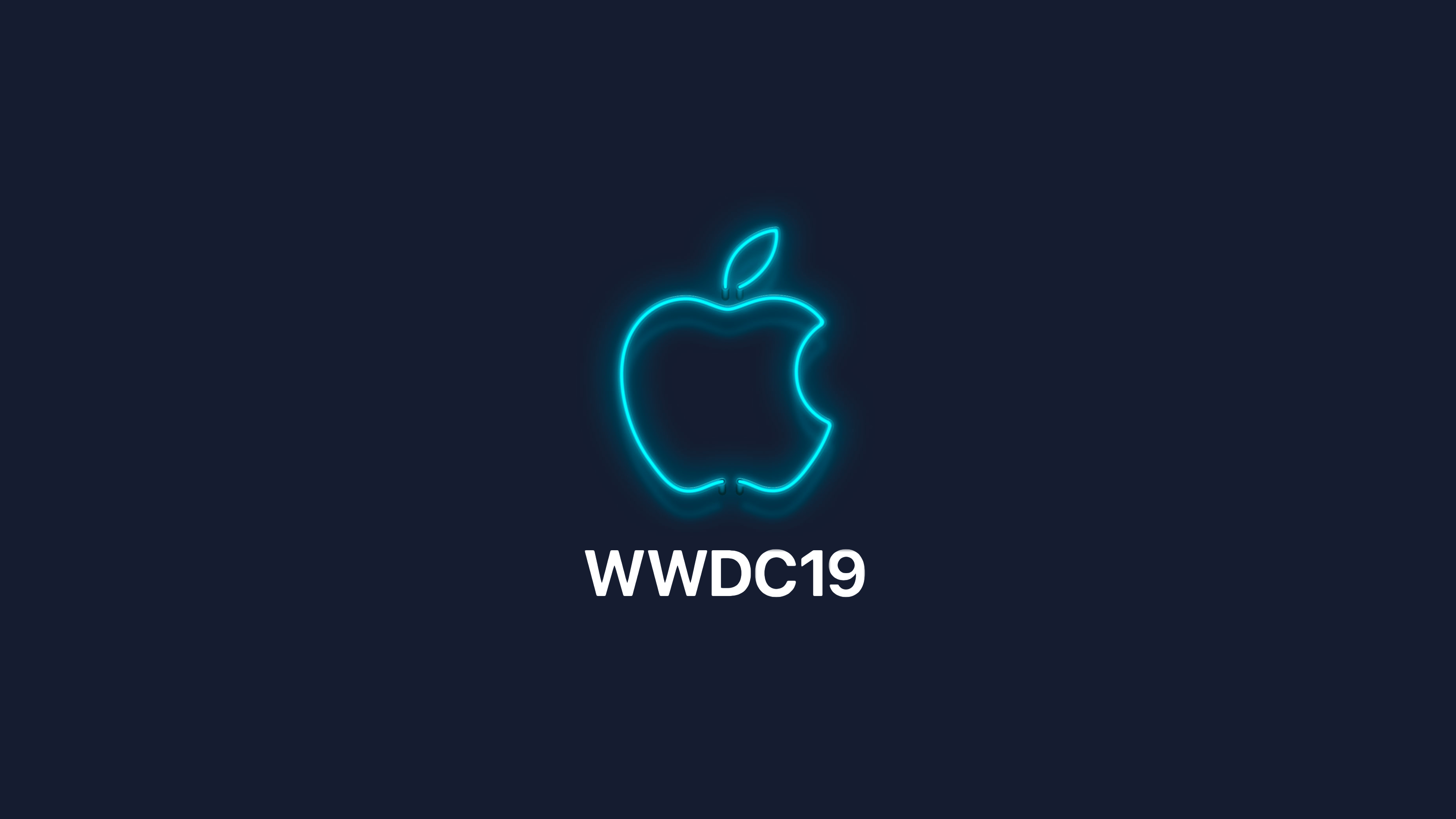 WWDC19
