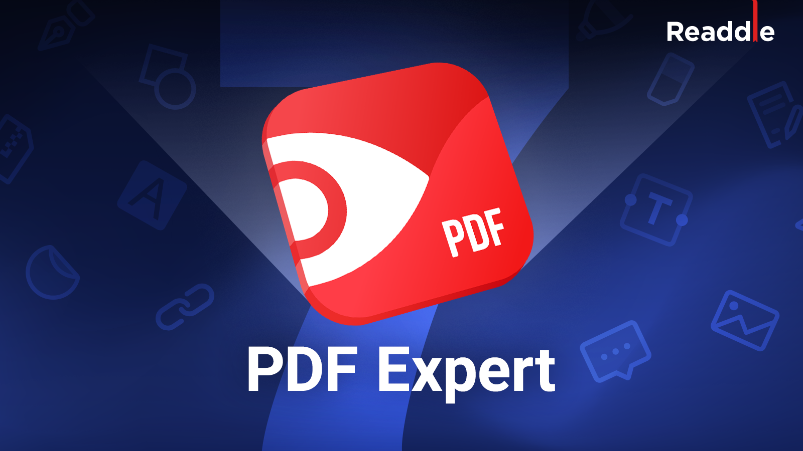 PDF Expert 7