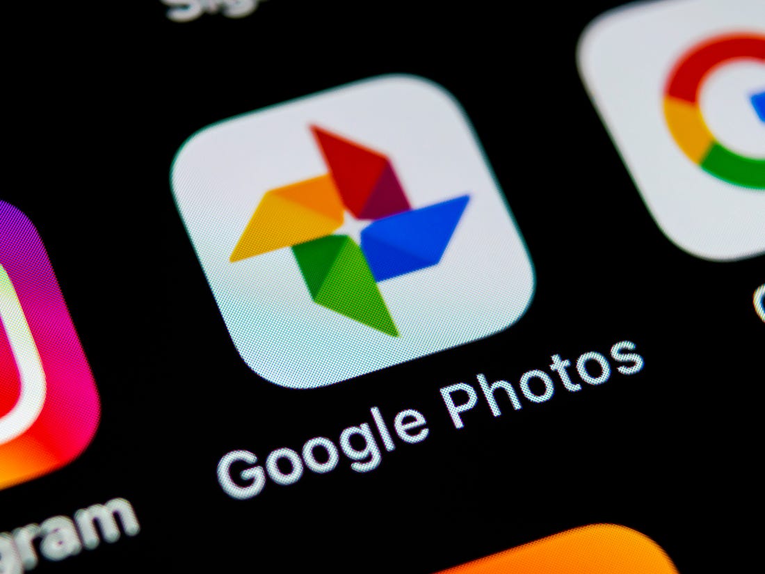 Google fotos: como salvar suas fotos na nuvem de graça