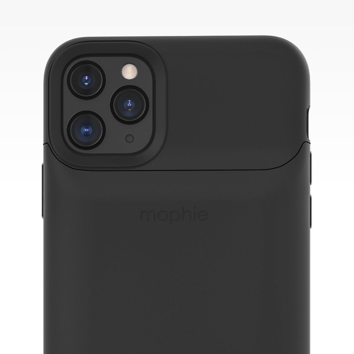 Mophie Lança Cases Com Bateria Para Os Iphones 11 11 Pro E 11 Pro Max Macmagazine