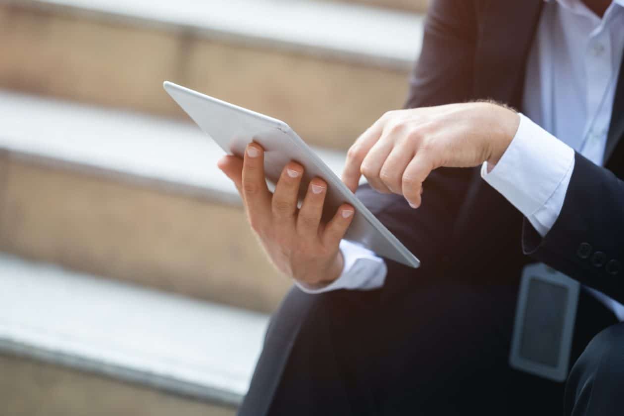 MacBook Neo “choca” o mercado de PCs — os 5 artigos mais lidos da semana no MacMagazine