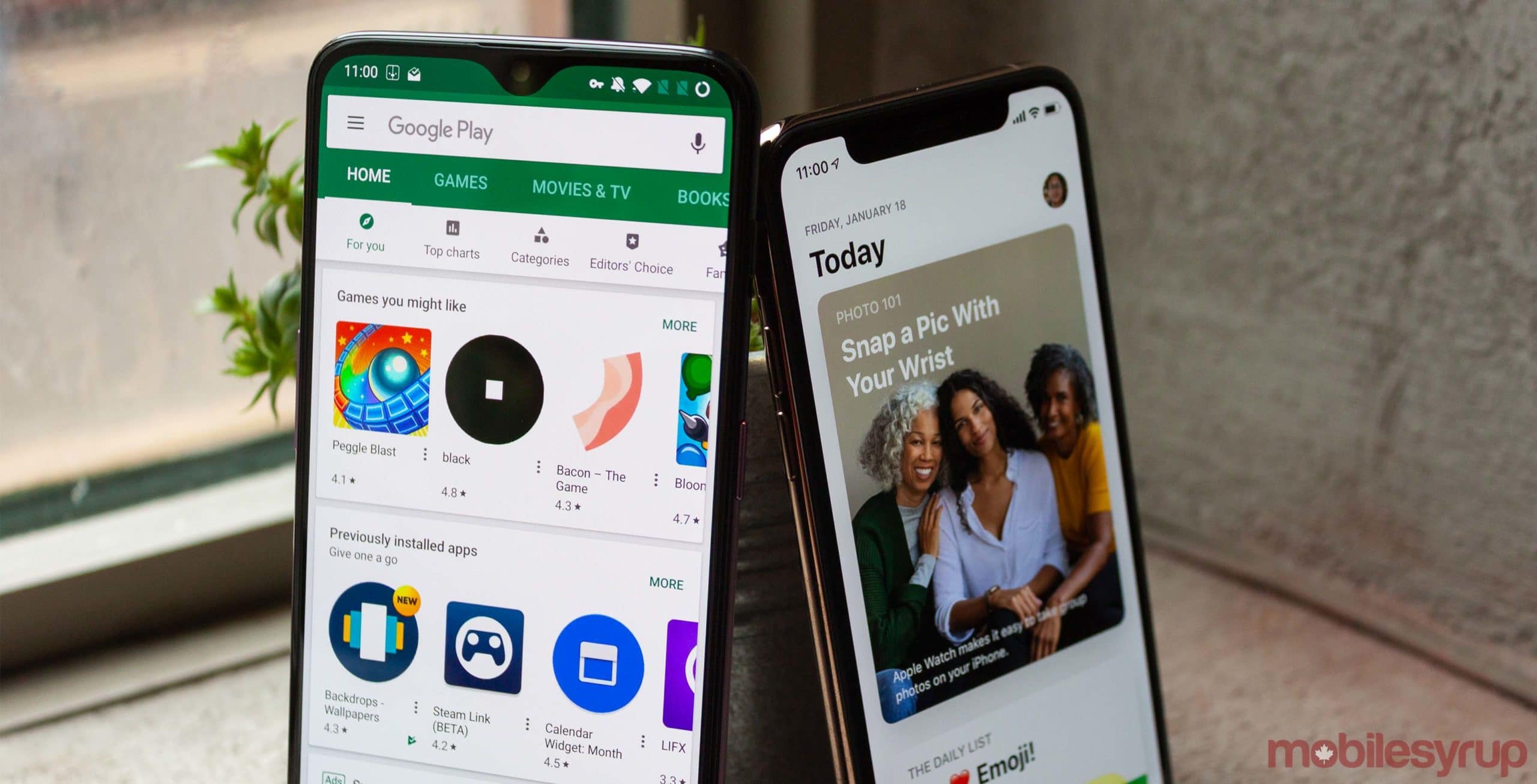 De foto de estrela a fone tradutor: as 5 melhores novidades do Google -  15/10/2019 - UOL TILT