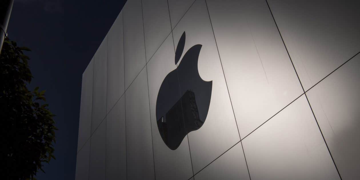 Apple e Google ajudam a barrar projeto de lei antimonopólio na Califórnia