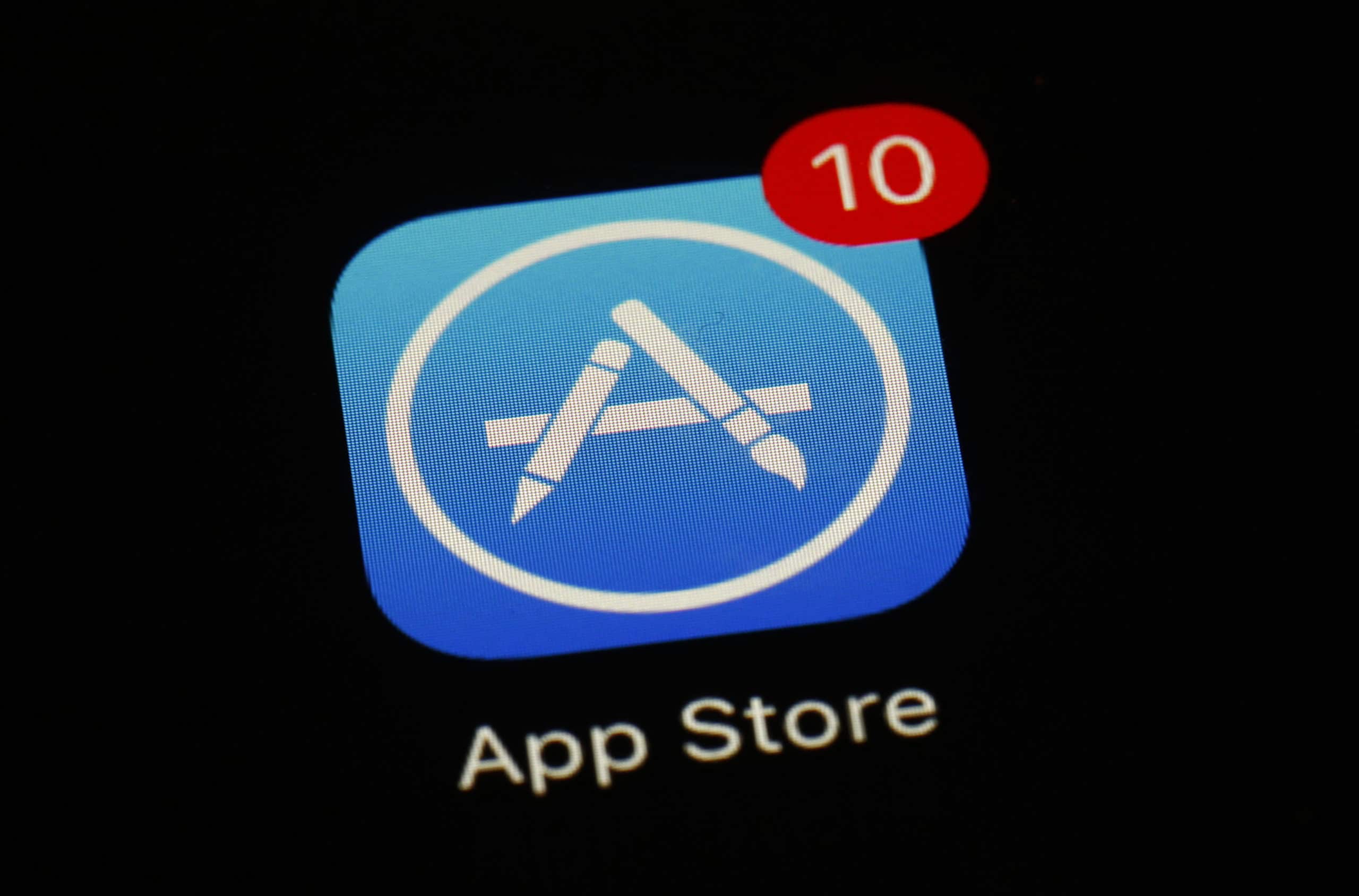 Preços da App Store brasileira são reajustados em 10-15% - MacMagazine