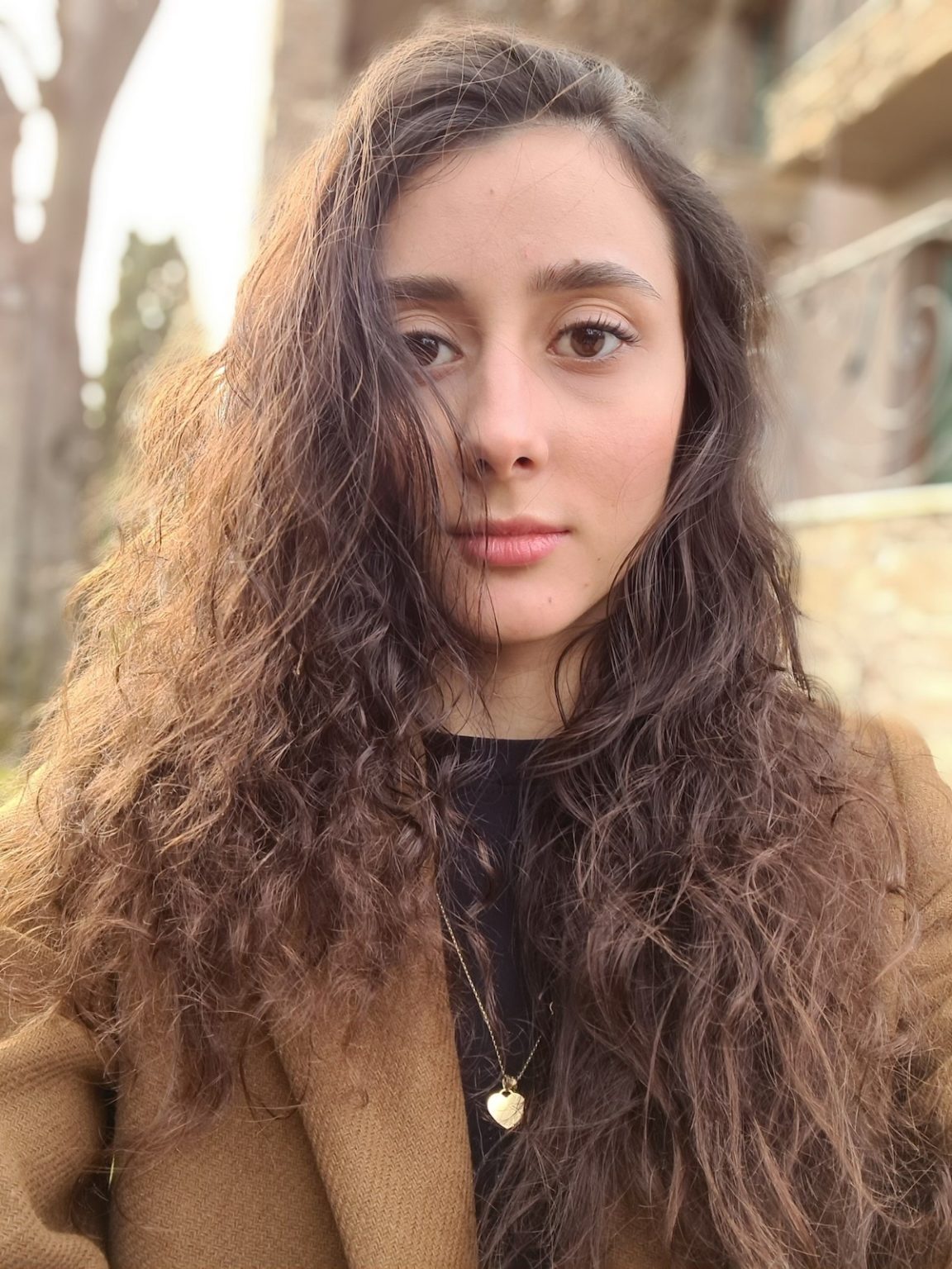 s20 ultra selfie camera