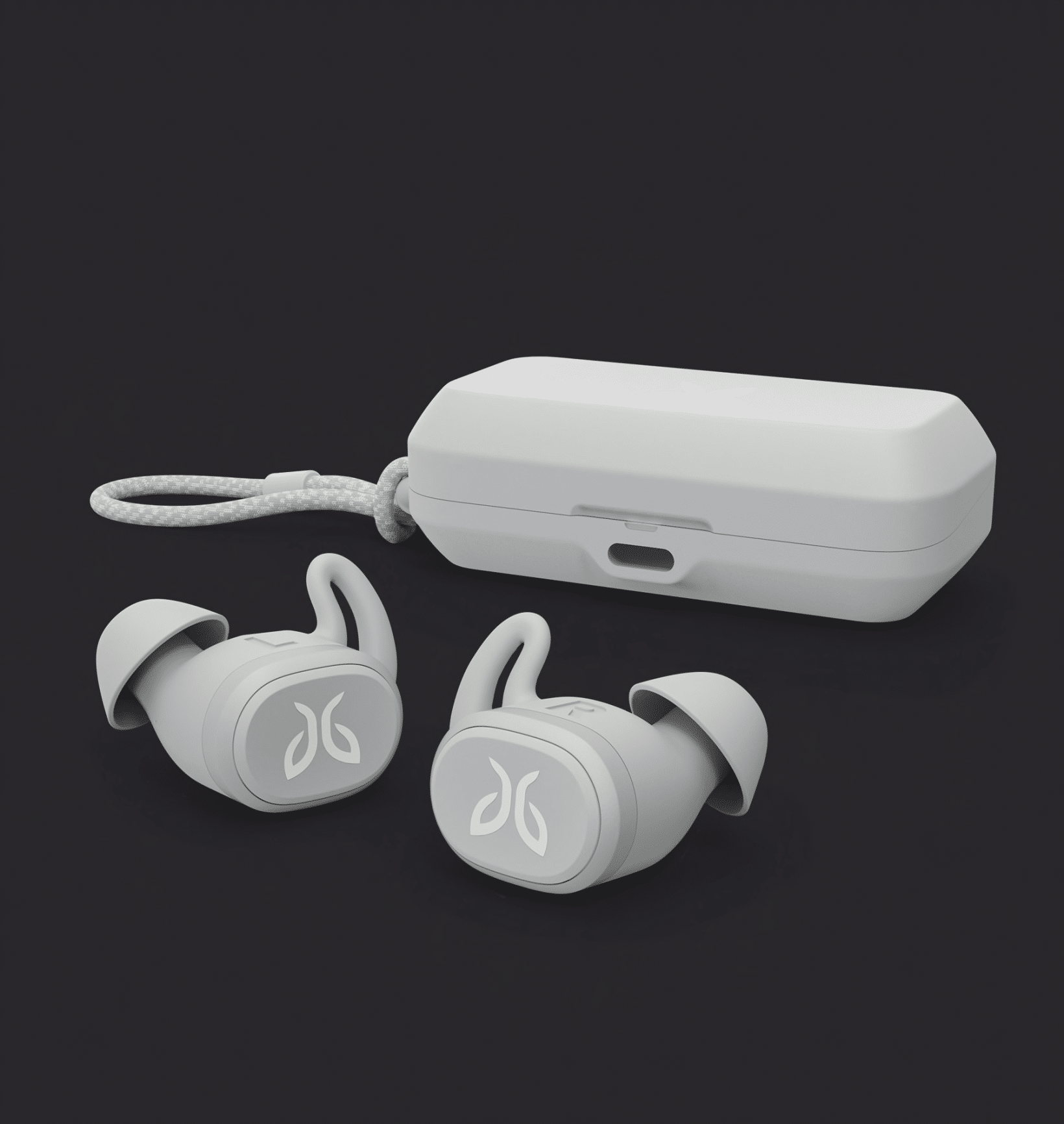 Jaybird Vista vs. AirPods, do ponto de vista de um corredor MacMagazine