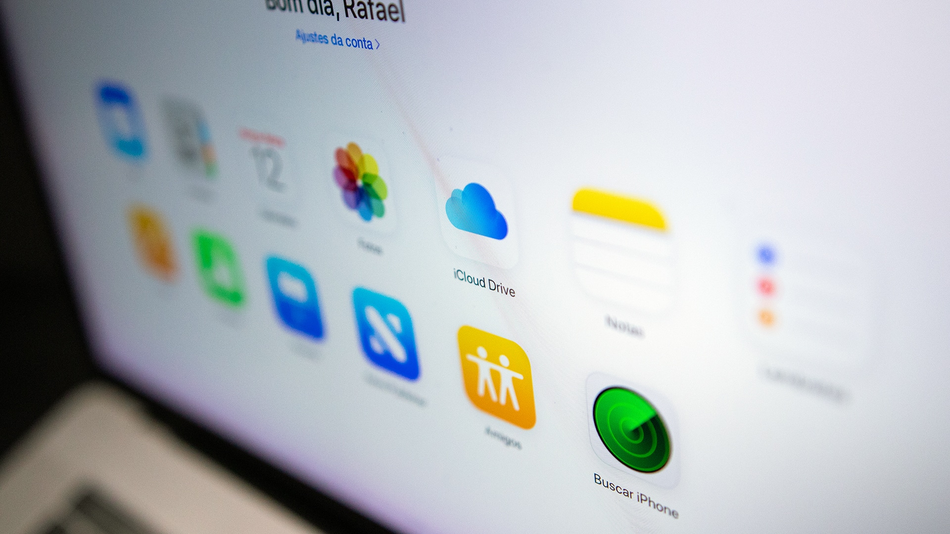 icloud app download for mac