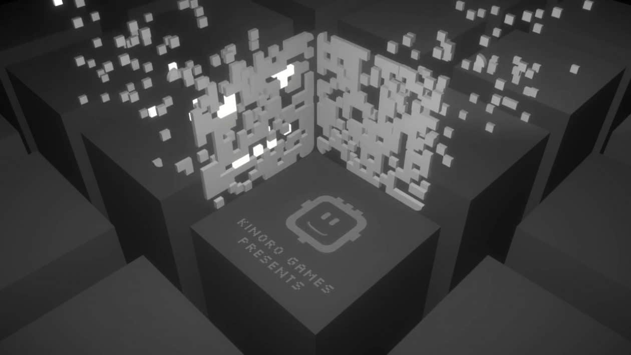 Promoções na App Store: Hello Human, Guns’n’Glory Premium, Solarday: Plan Days Better e mais!