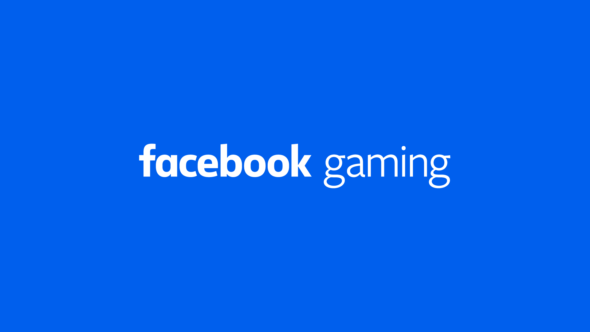 Gameroom – A “nova” plataforma de jogos do Facebook