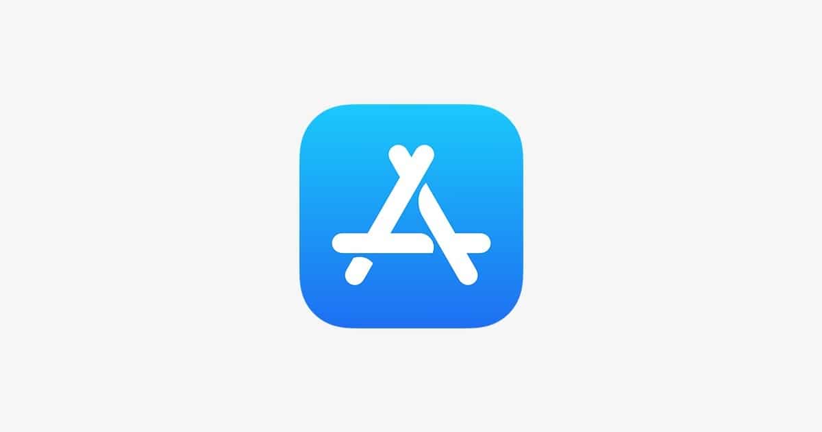 App Store