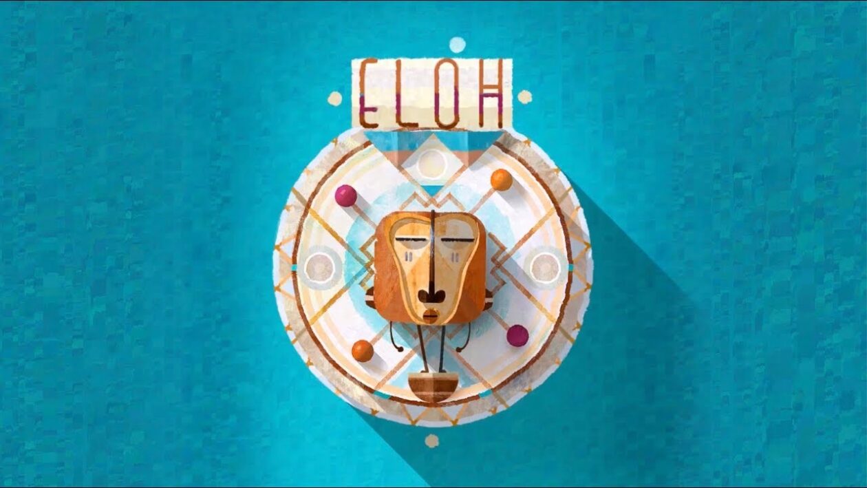 Promoções na App Store: ELOH, Old Man’s Journey, PackPal: Don’t Forget a Thing e mais!