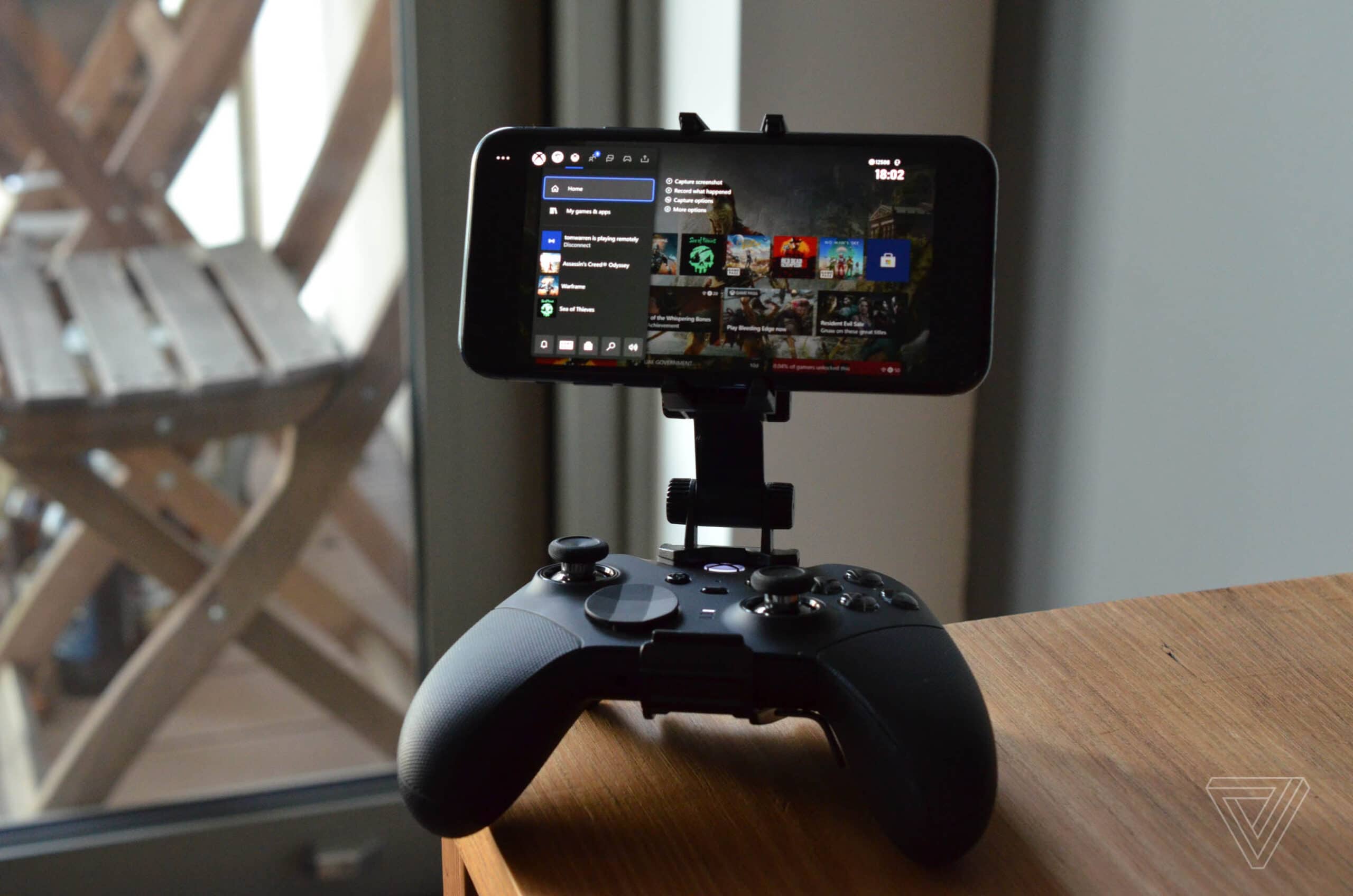 Como emparelhar o controle do Xbox e do PlayStation [iPhone, iPad, Mac e  Apple TV] - MacMagazine