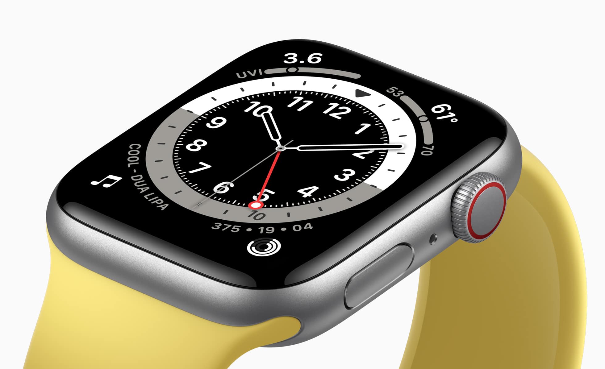 Apple watch online ofertas