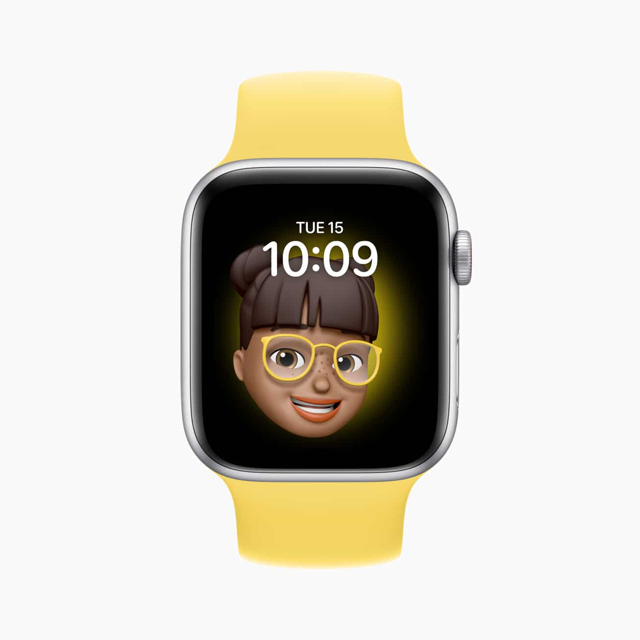 Divirta-se com Emojis - Suporte da Apple (BR)