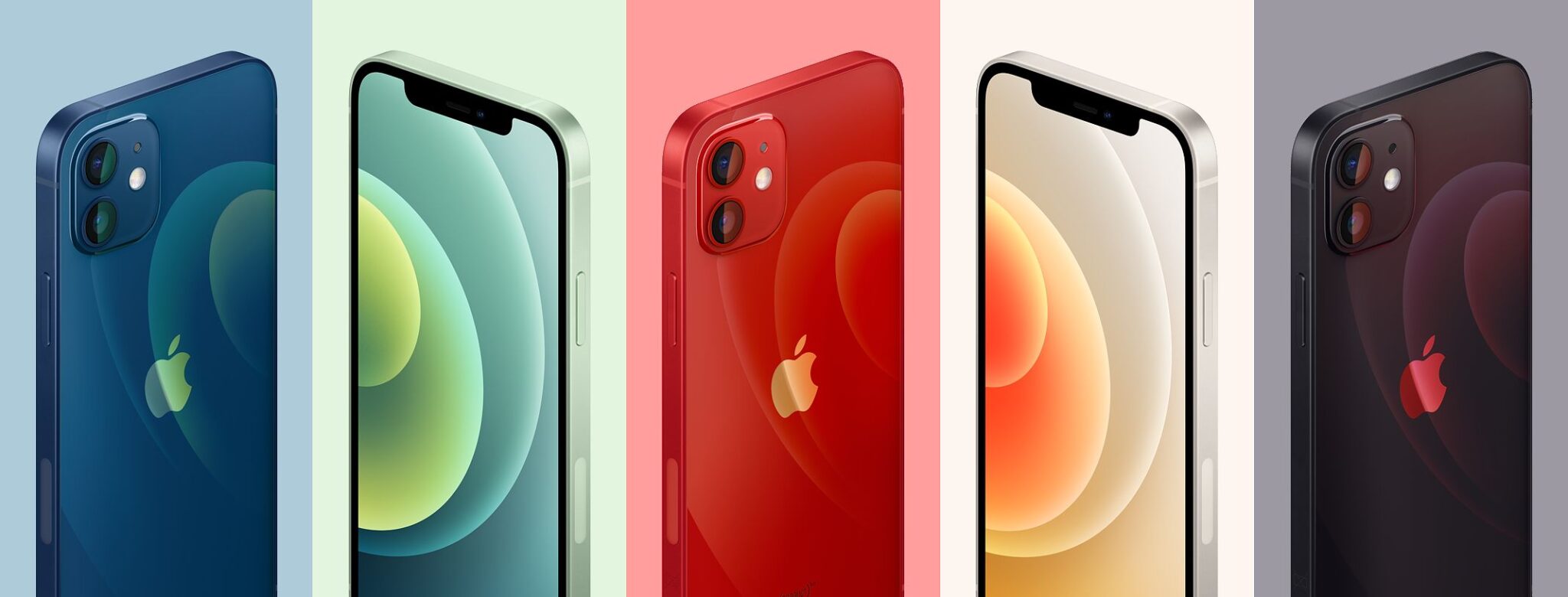 iphone 11 pro e 12 normal qual é o melhor