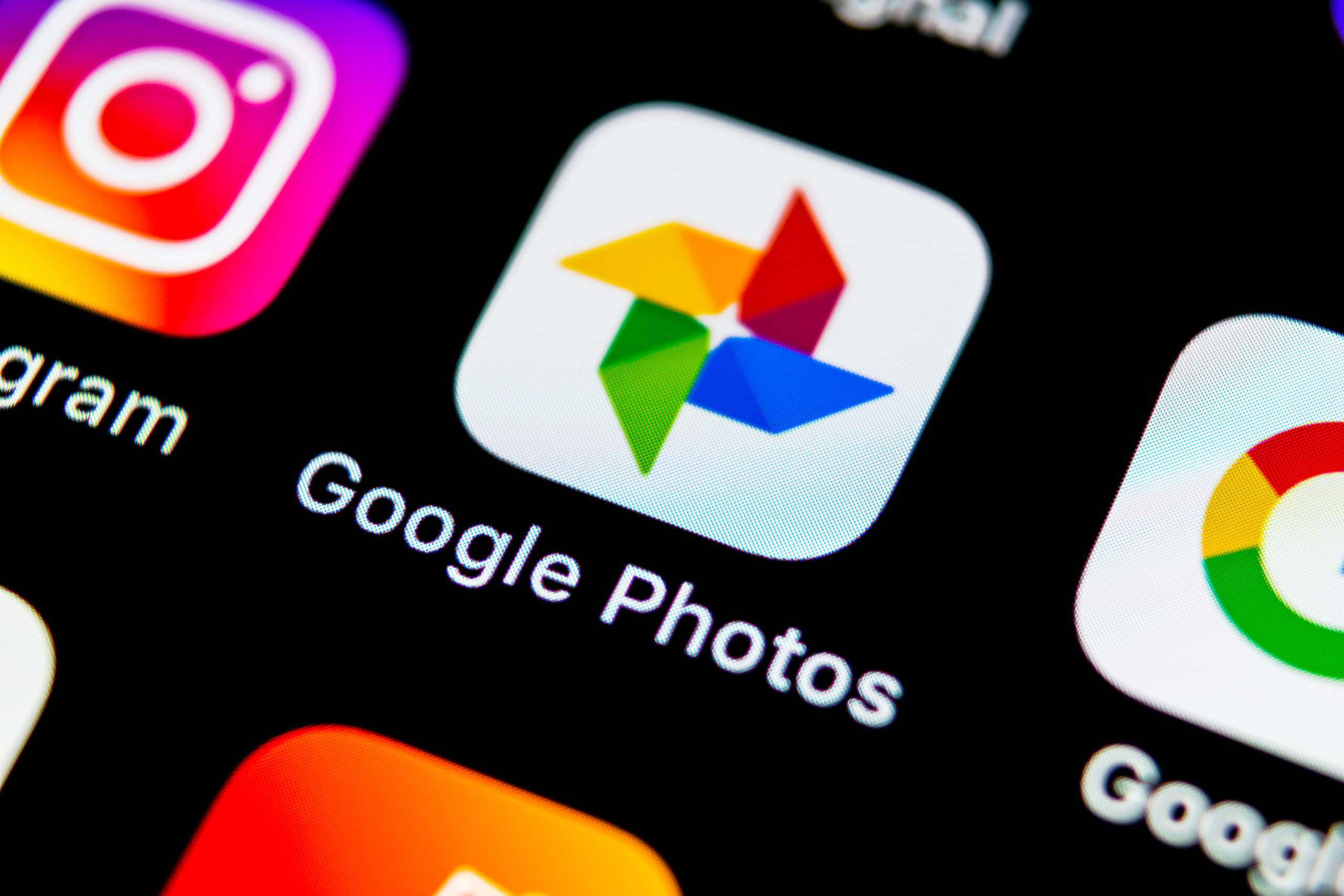 TC Ensina: como ocultar pessoas das recordações do Google Fotos