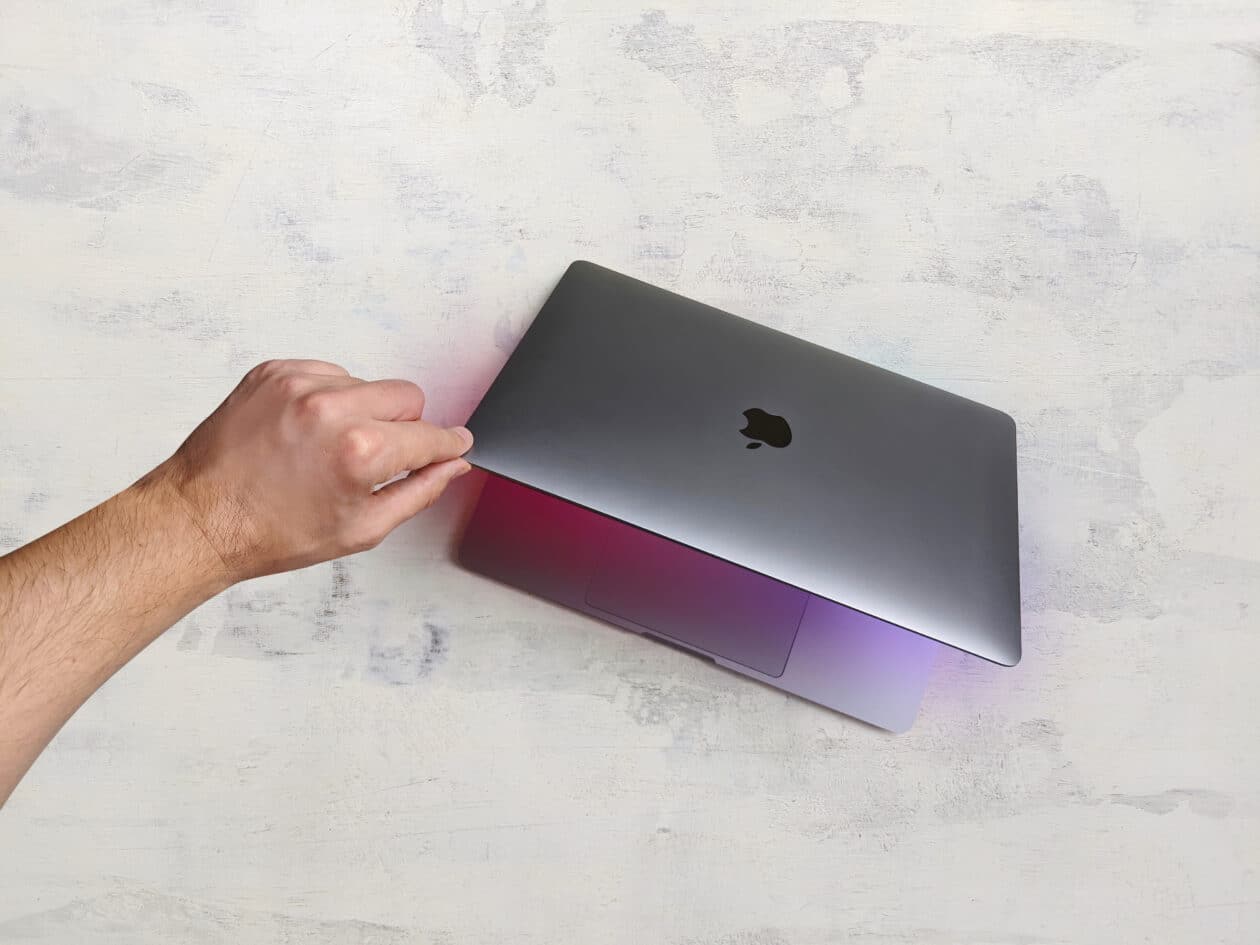 [2025年OS]MacBook Pro i7 mac/Win11 Office 2025年OS]MacBook Pro i7 mac/Win11 Office Macbook Pro I7 - Niska